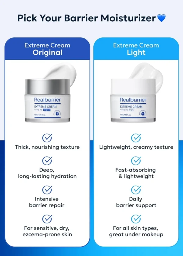 real-barrier-extreme-cream-50ml-pic-5