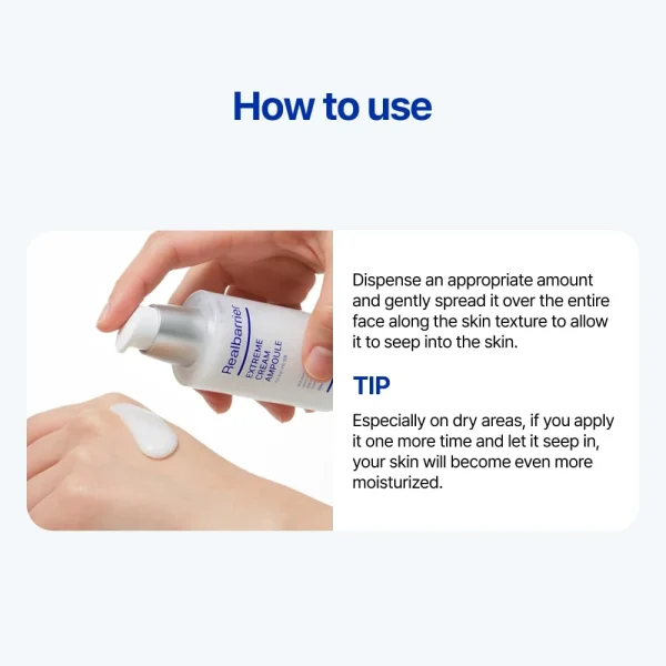 real-barrier-extreme-cream-ampoule-50ml-pic-9