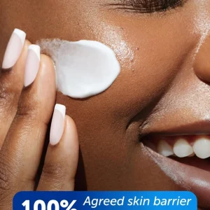 real-barrier-extreme-cream-light-50ml-pic-7
