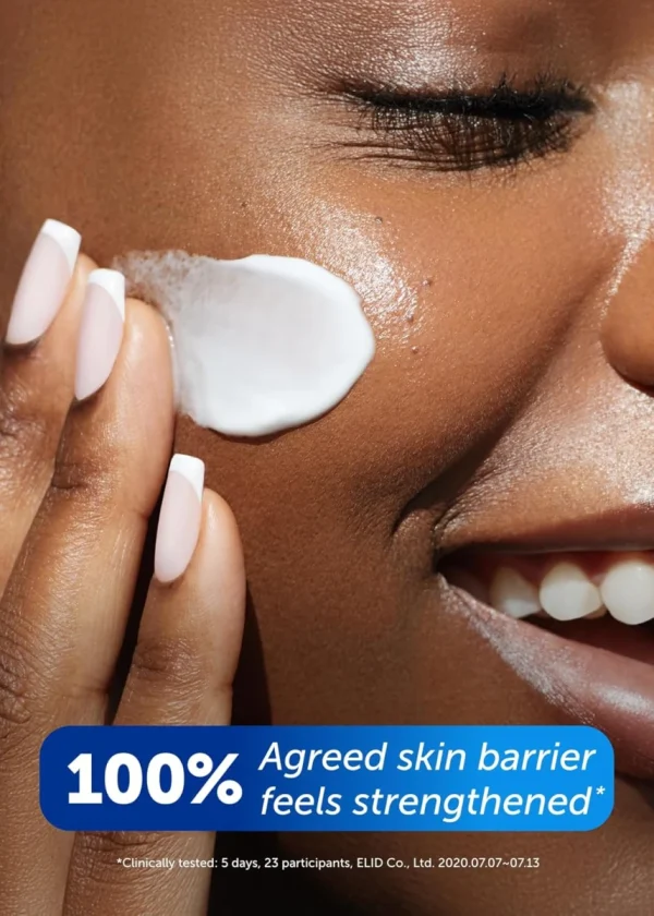 real-barrier-extreme-cream-light-50ml-pic-7