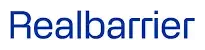 Real Barrier brand logo