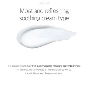 round-lab-1025-dokdo-eye-cream-30ml-pic-6