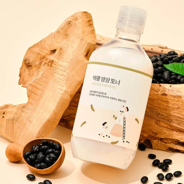 round-lab-soybean-nourishing-toner-300ml-pic-3