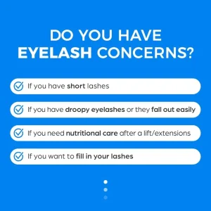 seapuri-lashrum-eyelash-enhancing-serum-10g-pic-2
