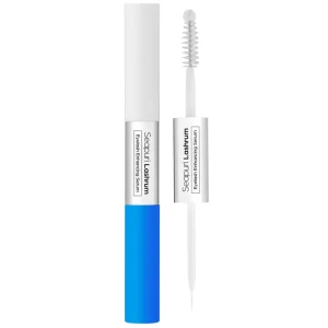 seapuri-lashrum-eyelash-enhancing-serum-10g-pic-0