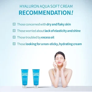 secret-key-hyaluron-aqua-soft-cream-150g-pic-6