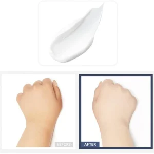 secret-key-snow-white-cream-50g-pic-4