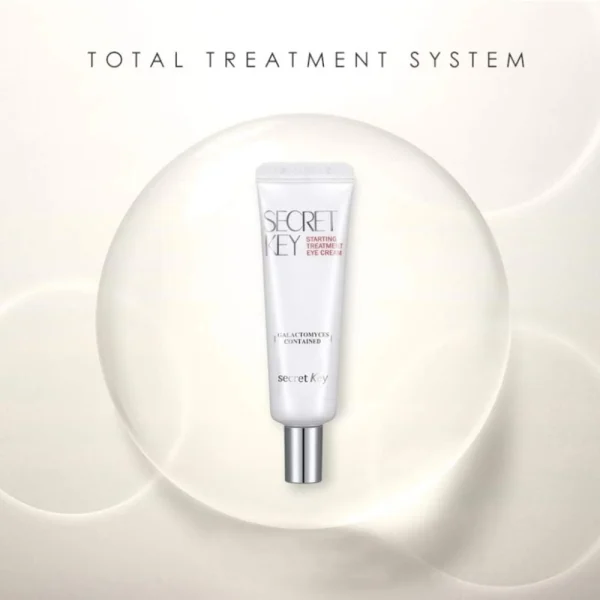secret-key-starting-treatment-eye-cream-30g-pic-1