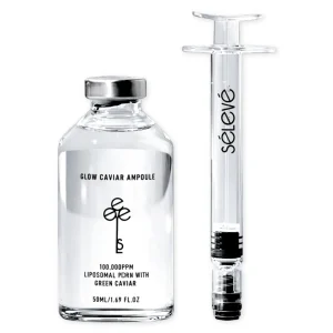 seleve-glow-caviar-ampoule-50ml-pic-0