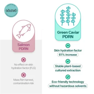 seleve-glow-caviar-toner-100ml-pic-2