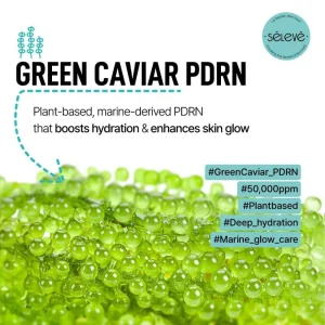 seleve-glow-caviar-toner-100ml-pic-3