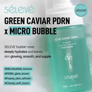 seleve-glow-caviar-toner-100ml-pic-4
