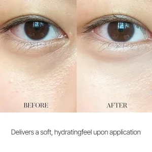 shaishaishai-banana-conceal-eye-cream-15g-pic-3