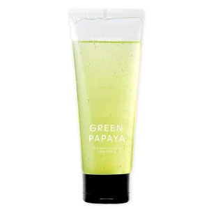 shaishaishai-green-papaya-ph-balanced-cleanser-150ml-pic-0