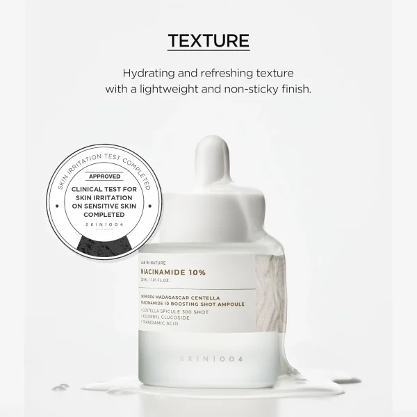 skin1004-madagascar-centella-niacinamide-boosting-shot-ampoule-30ml-pic-4