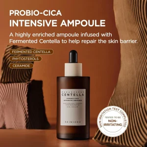 skin1004-madagascar-centella-probio-cica-intensive-ampoule-30ml-pic-1