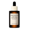 skin1004-madagascar-centella-probio-cica-intensive-ampoule-30ml-pic-0
