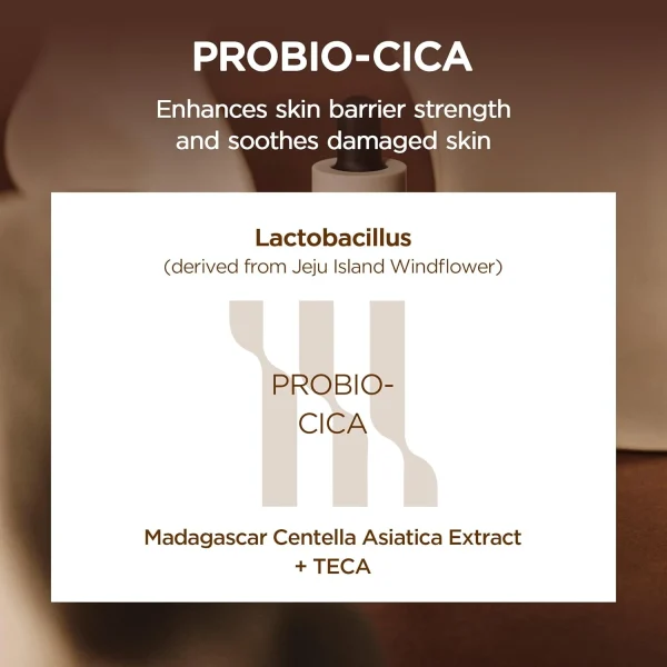 skin1004-madagascar-centella-probio-cica-intensive-ampoule-30ml-pic-4