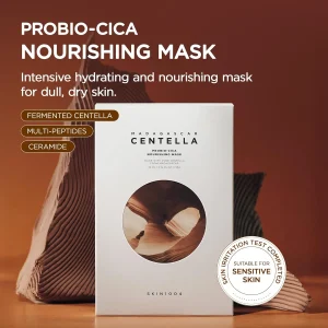 skin1004-madagascar-centella-probio-cica-nourishing-mask-23ml-pic-1