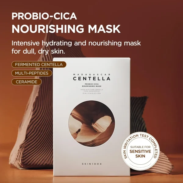 skin1004-madagascar-centella-probio-cica-nourishing-mask-23ml-pic-1