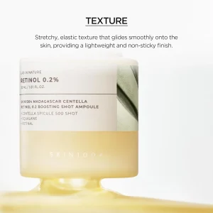 skin1004-madagascar-centella-retinol-02-boosting-shot-ampoule-30ml-pic-3
