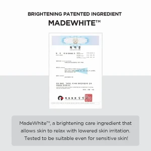 skin1004-madagascar-centella-tone-brightening-capsule-ampoule-50ml-pic-8