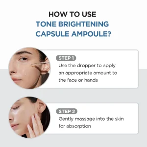 skin1004-madagascar-centella-tone-brightening-capsule-ampoule-50ml-pic-9