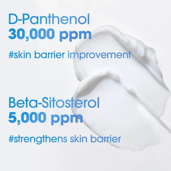 some-by-mi-beta-panthenol-repair-body-cream-200ml-pic-3