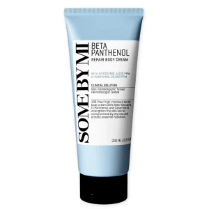some-by-mi-beta-panthenol-repair-body-cream-200ml-pic-0