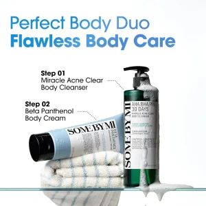 some-by-mi-beta-panthenol-repair-body-cream-200ml-pic-6