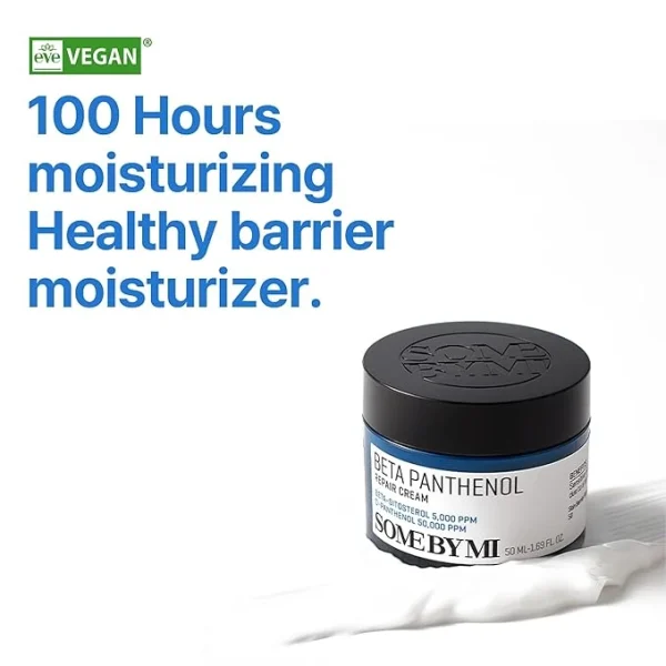 some-by-mi-beta-panthenol-repair-cream-50ml-pic-1