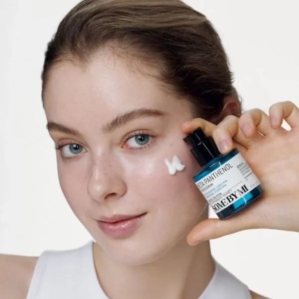 some-by-mi-beta-panthenol-repair-serum-30ml-pic-1