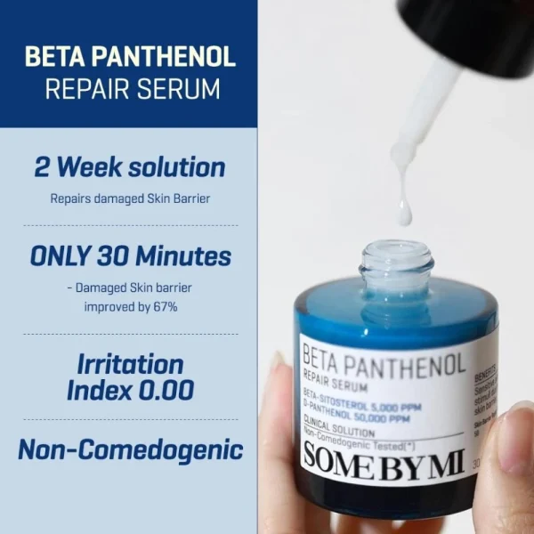 some-by-mi-beta-panthenol-repair-serum-30ml-pic-2