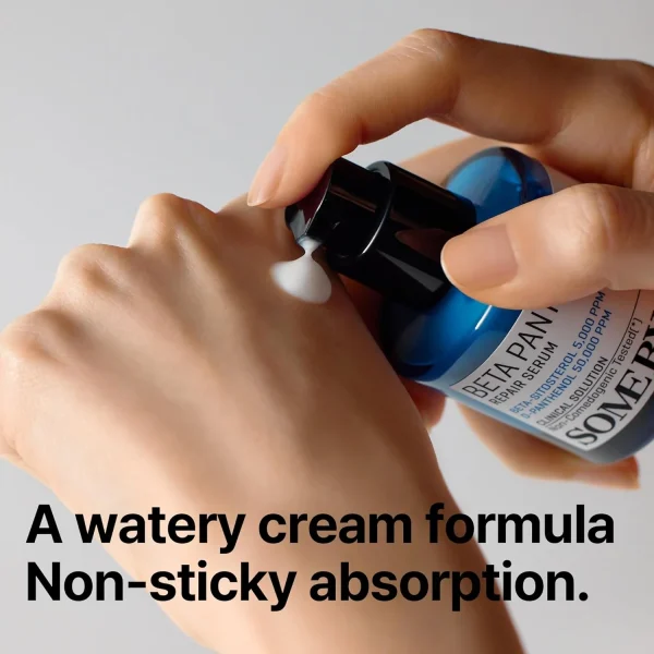 some-by-mi-beta-panthenol-repair-serum-30ml-pic-3