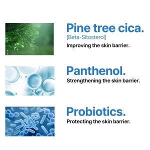 some-by-mi-beta-panthenol-repair-serum-30ml-pic-5