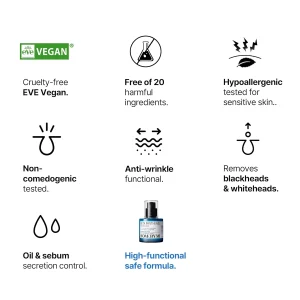 some-by-mi-beta-panthenol-repair-serum-30ml-pic-7