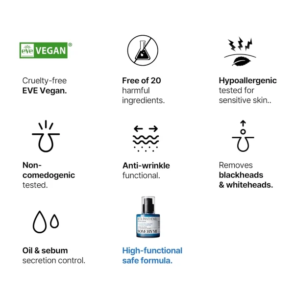 some-by-mi-beta-panthenol-repair-serum-30ml-pic-7