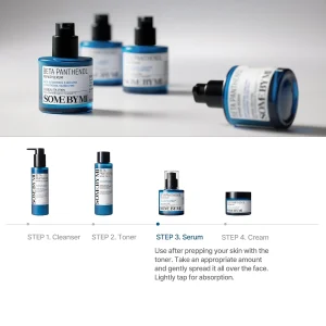 some-by-mi-beta-panthenol-repair-serum-30ml-pic-8