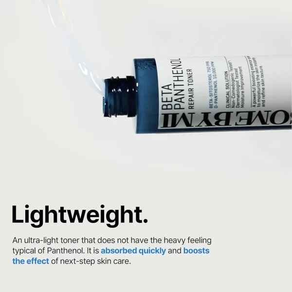 some-by-mi-beta-panthenol-repair-toner-150ml-pic-2