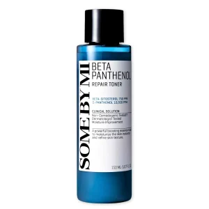some-by-mi-beta-panthenol-repair-toner-150ml-pic-0