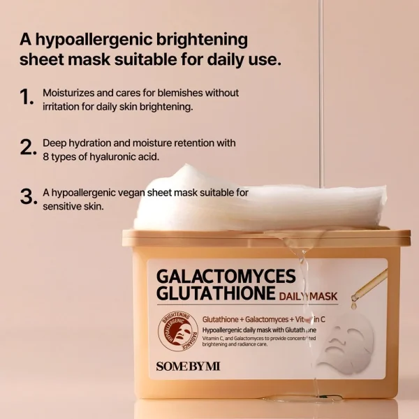 some-by-mi-galactomyces-glutathione-daily-mask-30pcs-pic-2
