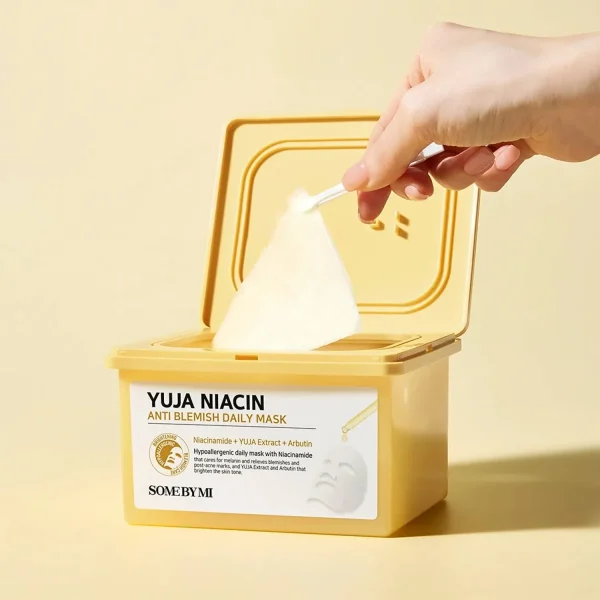 some-by-mi-yuja-niacin-anti-blemish-daily-mask-30pcs-pic-2