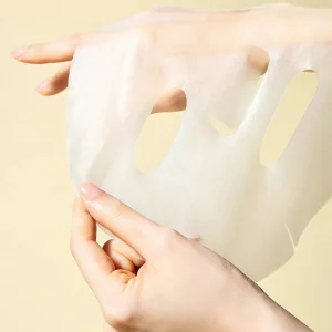 some-by-mi-yuja-niacin-anti-blemish-daily-mask-30pcs-pic-4