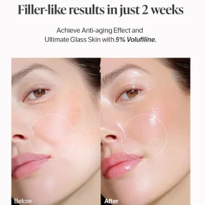 sungboon-editor-deep-collagen-power-boosting-cream-in-serum-30ml-pic-2
