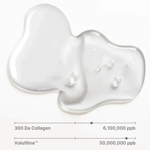 sungboon-editor-deep-collagen-power-boosting-cream-in-serum-30ml-pic-3