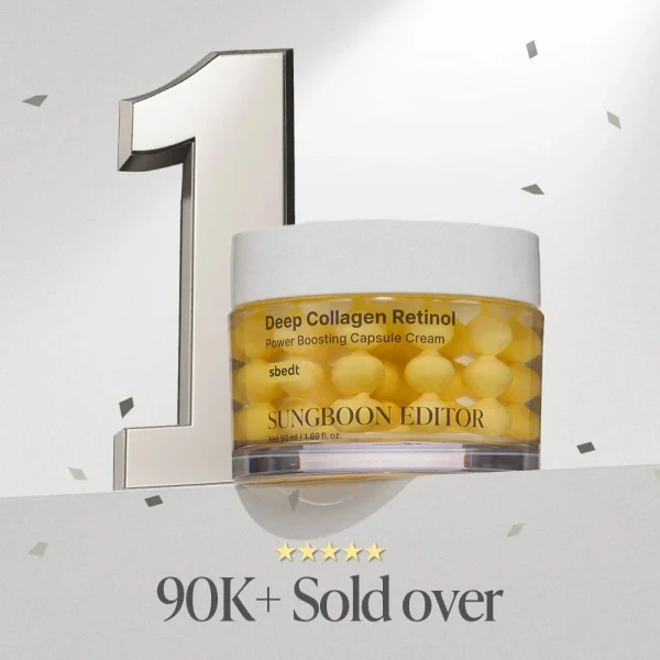 sungboon-editor-deep-collagen-retinol-power-boosting-capsule-cream-50ml-pic-1