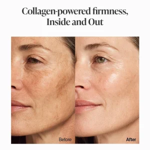 sungboon-editor-deep-collagen-retinol-power-boosting-capsule-cream-50ml-pic-3