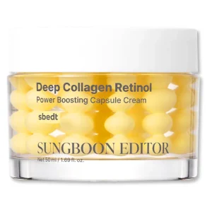 sungboon-editor-deep-collagen-retinol-power-boosting-capsule-cream-50ml-pic-0