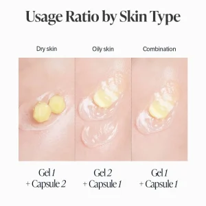 sungboon-editor-deep-collagen-retinol-power-boosting-capsule-cream-50ml-pic-5