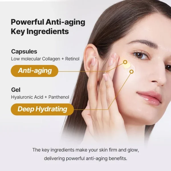 sungboon-editor-deep-collagen-retinol-power-boosting-capsule-cream-50ml-pic-7